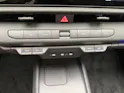 Kia Seltos 1.6 T-GDi X-Line