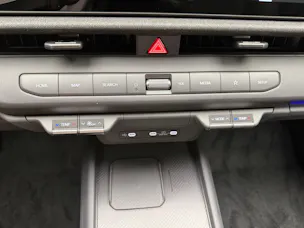 Kia Seltos 1.6 T-GDi X-Line