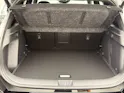 Kia Seltos 1.6 T-GDi X-Line