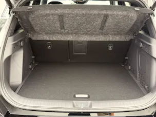 Kia Seltos 1.6 T-GDi X-Line