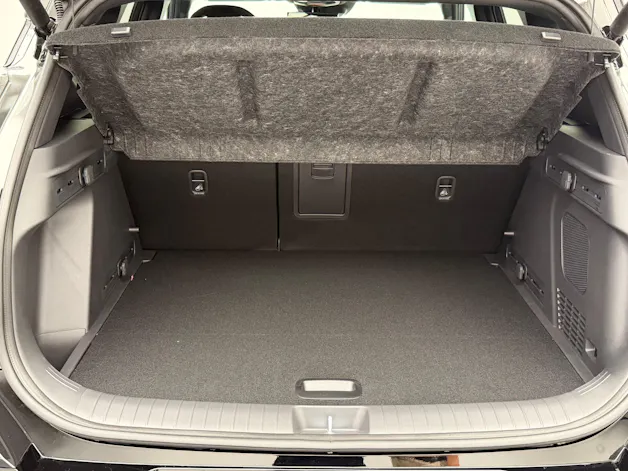Kia Seltos 1.6 T-GDi X-Line