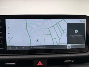 https://vehicle.imgix.net/4411645/6ace96ae-03a5-4594-b30a-8db604b059ac.jpeg