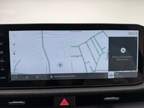 image du véhicule KIA Seltos 1.6 T-GDi X-Line