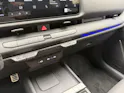 Kia Seltos 1.6 T-GDi X-Line