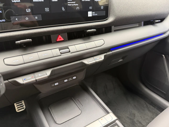 Fahrzeugbild KIA SELTOS