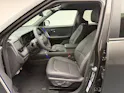 Kia Seltos 1.6 T-GDi X-Line