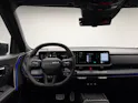 Kia Seltos 1.6 T-GDi X-Line