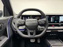 Kia Seltos 1.6 T-GDi X-Line