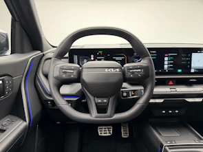 image du véhicule KIA Seltos 1.6 T-GDi X-Line
