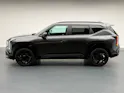 Kia Seltos 1.6 T-GDi X-Line