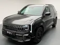 Kia Seltos 1.6 T-GDi X-Line