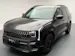 Kia Seltos 1.6 T-GDi X-Line