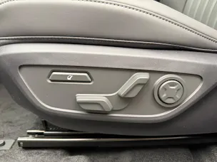 Kia Seltos 1.6 T-GDi X-Line