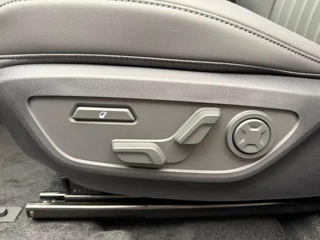 Kia Seltos 1.6 T-GDi X-Line