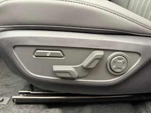 image du véhicule KIA Seltos 1.6 T-GDi X-Line