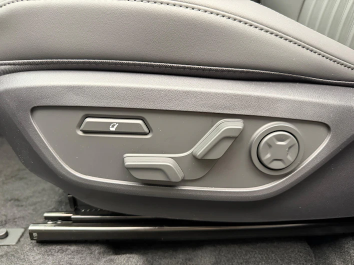 Fahrzeugbild KIA SELTOS
