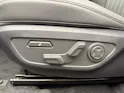 Kia Seltos 1.6 T-GDi X-Line