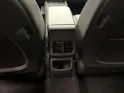 Kia Seltos 1.6 T-GDi X-Line