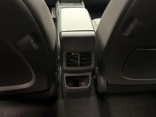 Kia Seltos 1.6 T-GDi X-Line