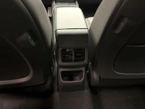 image du véhicule KIA Seltos 1.6 T-GDi X-Line
