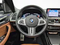 BMW X3 M40i