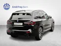 BMW X3 M40i