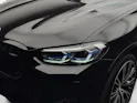 BMW X3 M40i