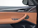 BMW X3 M40i