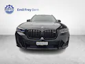 BMW X3 M40i