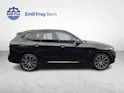 BMW X3 M40i
