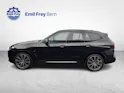 BMW X3 M40i