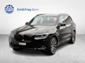 BMW X3 M40i