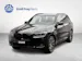 BMW X3 M40i