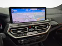 BMW X3 M40i
