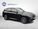 BMW X3 M40i