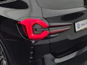 BMW X3 M40i