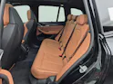 BMW X3 M40i