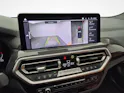 BMW X3 M40i