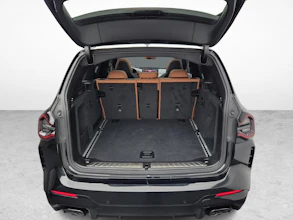 https://vehicle.imgix.net/4411647/f0534130-3b56-4630-88e8-2d89615669cb.jpg