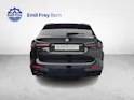 BMW X3 M40i