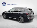 BMW X3 M40i