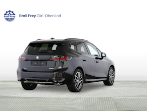 https://vehicle.imgix.net/4411648/1a970cac-8602-4e6c-b6b6-fead78adb332.jpg