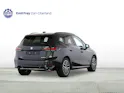 BMW 230e xDrive paddles Active Tourer
