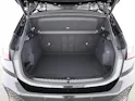 BMW 230e xDrive paddles Active Tourer