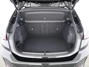 BMW 230e xDrive paddles Active Tourer