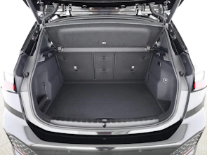immagine del veicolo BMW 230e xDrive paddles Active Tourer