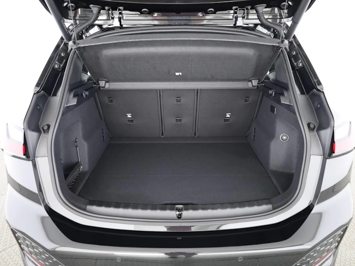 immagine del veicolo BMW 2 SERIES
