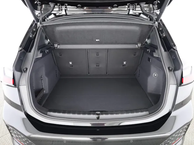 BMW 230e xDrive paddles Active Tourer