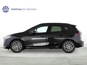 https://vehicle.imgix.net/4411648/5e4af7fc-8a57-4e66-8e79-a109851cc81f.jpg