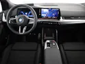 BMW 230e xDrive paddles Active Tourer